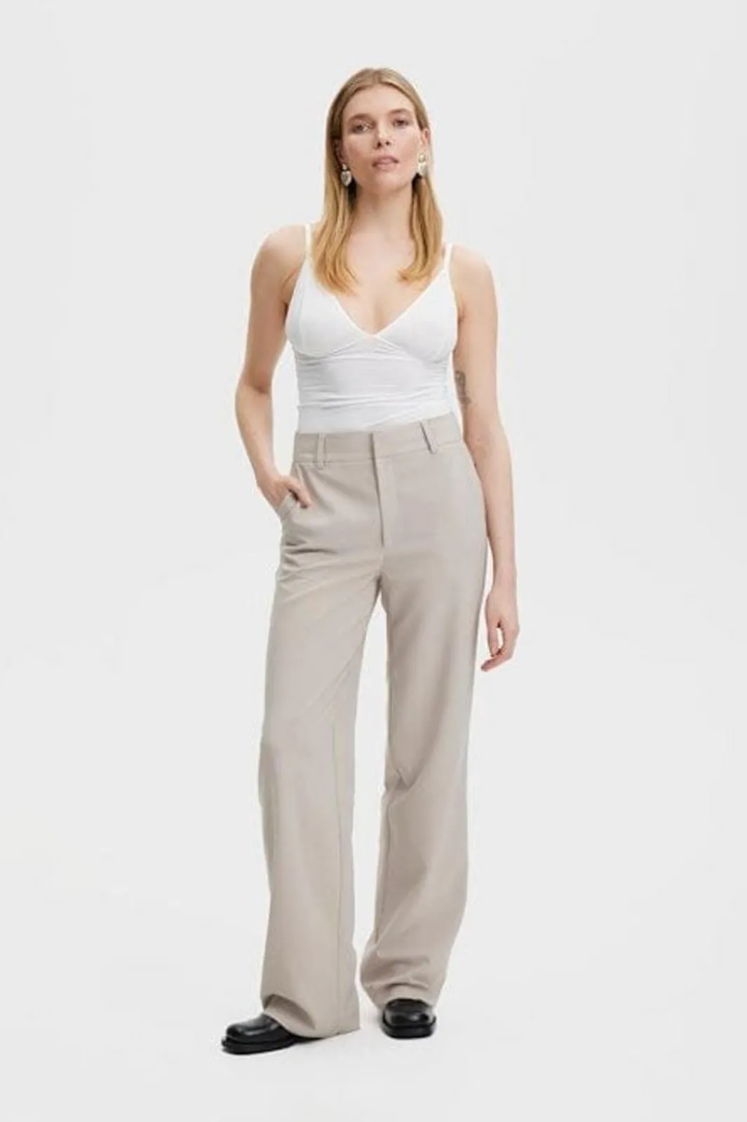 Sale CamiGZ top NOOS T-Shirts & Toppe