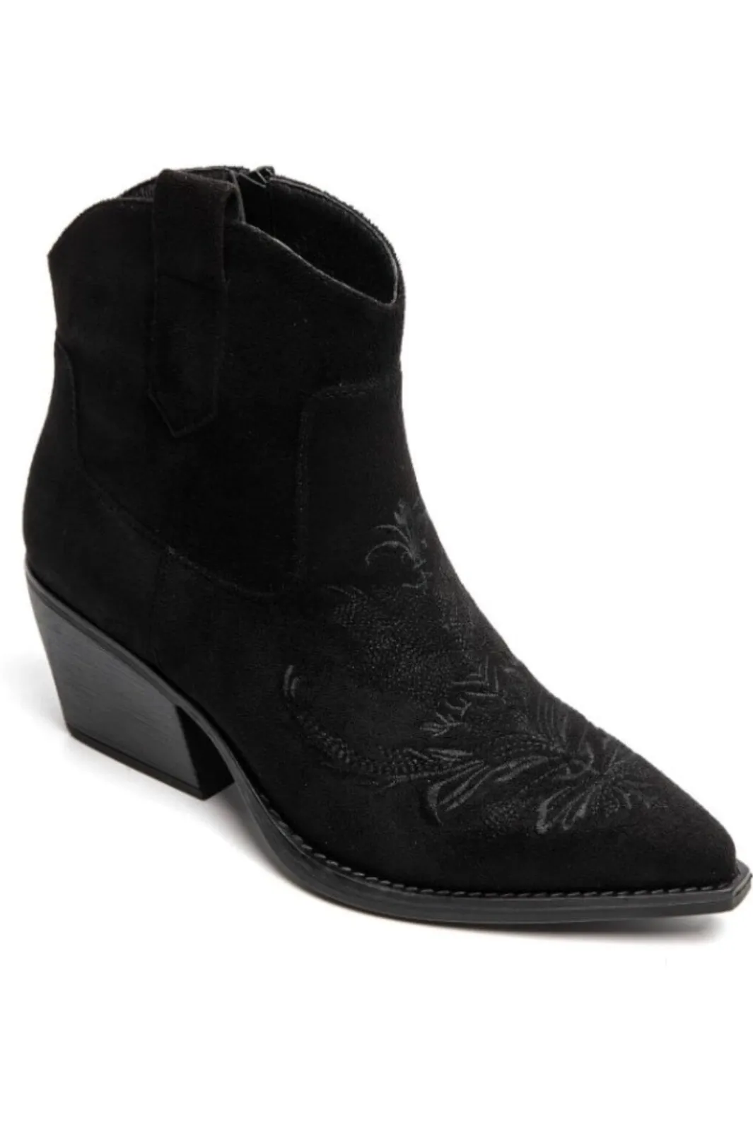 Hot Camila Boot Bloom|Støvler