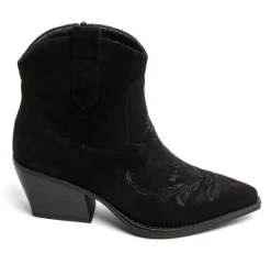 Hot Camila Boot Bloom|Støvler