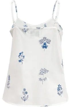 Liberte T-Shirts & Toppe<Camilla Strap Top 22214