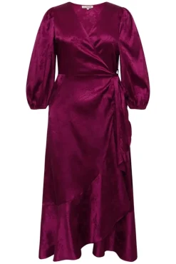 Clearance Camino Dress AV7019 Kjoler