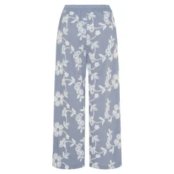 Marta Du Chateau Bukser, Jeans & Leggings<Camira Pants 6192