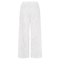 Online Camira Pants 6192 Bukser, Jeans & Leggings