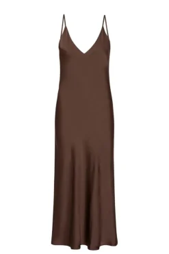 Karmamia Kjoler<Camisole Dress 2232
