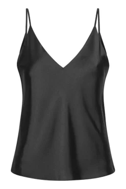 Karmamia T-Shirts & Toppe<Camisole Top 2119