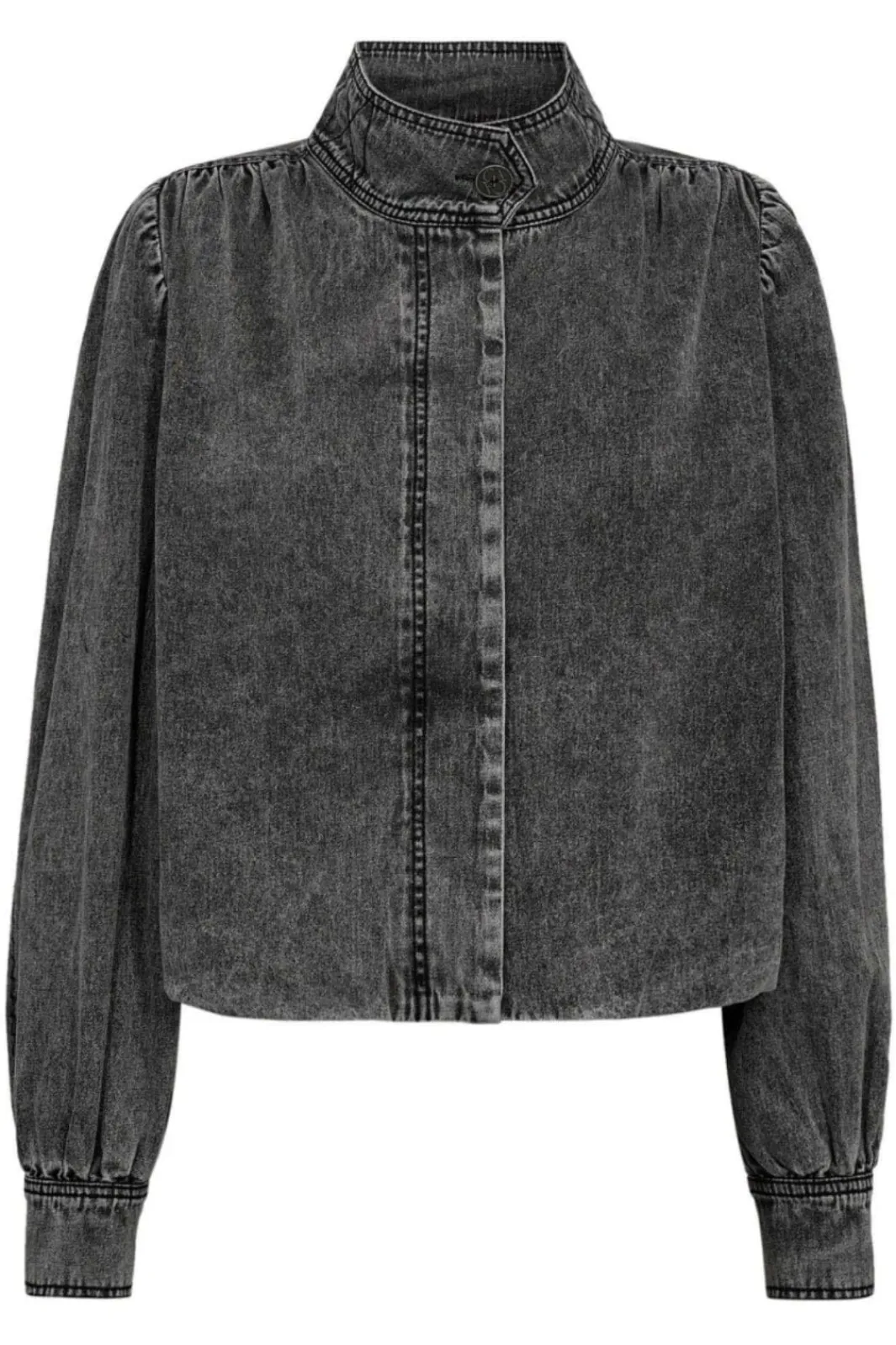 Discount Camittago Jacket G2714 Overtøj & Jakker