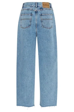 Cammeo Jeans Bukser, Jeans & Leggings