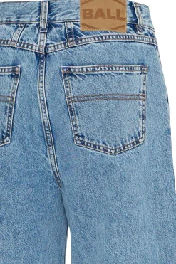 Cammeo Jeans Bukser, Jeans & Leggings