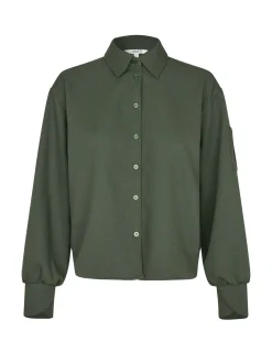 MbyM Bluser & Skjorter<Cammia-M 62950172