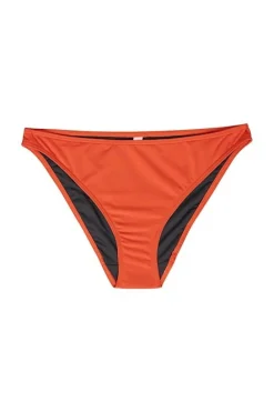 Gestuz Bikinier & Badetøj<CanaGZ Bikini Bottom