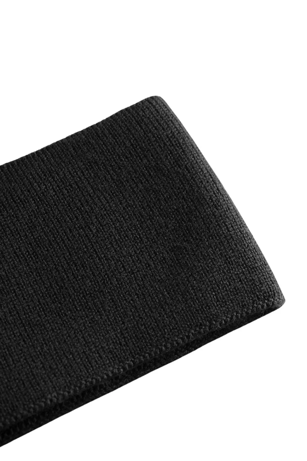 Twist & Tango Hårpynt & Accessories|Hue, Hat & Handsker<Canazei Headband 912599