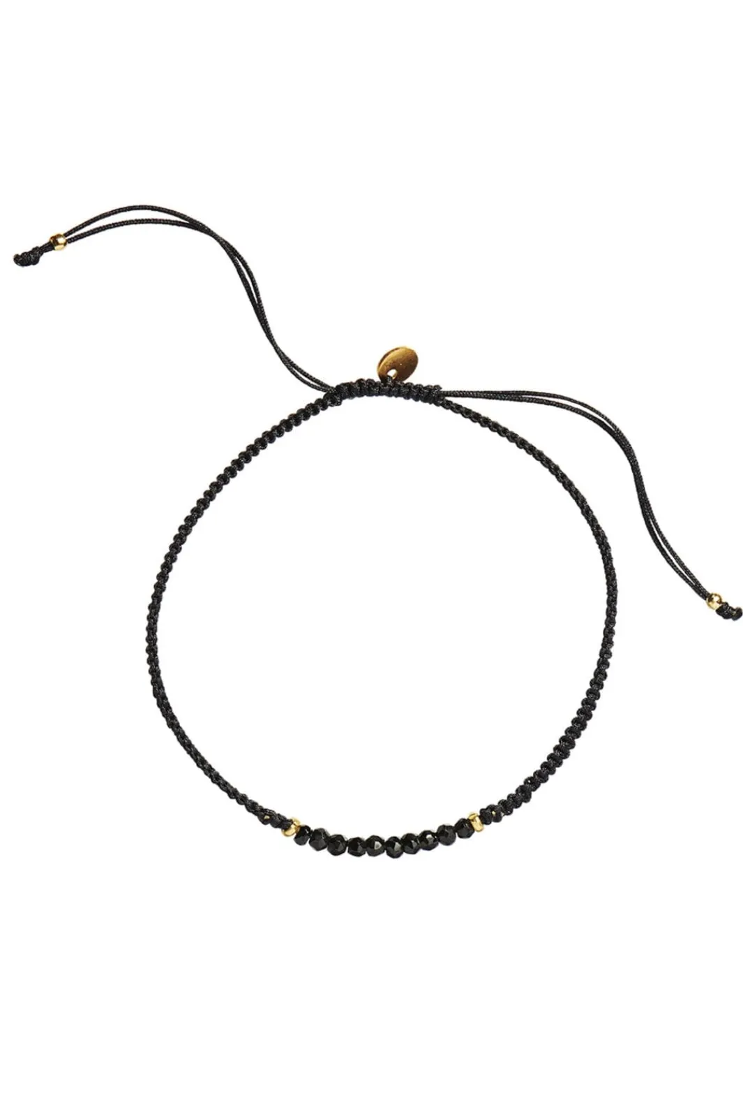 Stine A Armbånd<Candy Bracelet