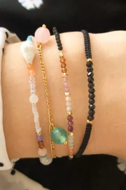 Stine A Armbånd<Candy Bracelet