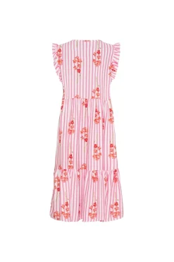 Clearance Canika Dress 7109 Kjoler