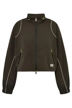 Sale Canjago Jacket G2729 Overtøj & Jakker