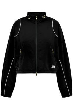 Canjago Jacket G2729 Sæt 🛍️|Overtøj & Jakker