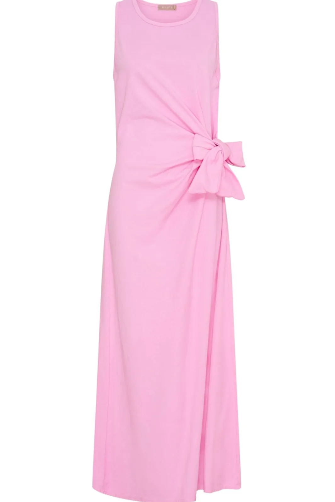 Discount Cannabelle Dress 259154 Kjoler