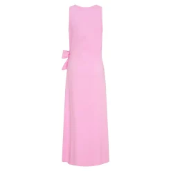 Discount Cannabelle Dress 259154 Kjoler