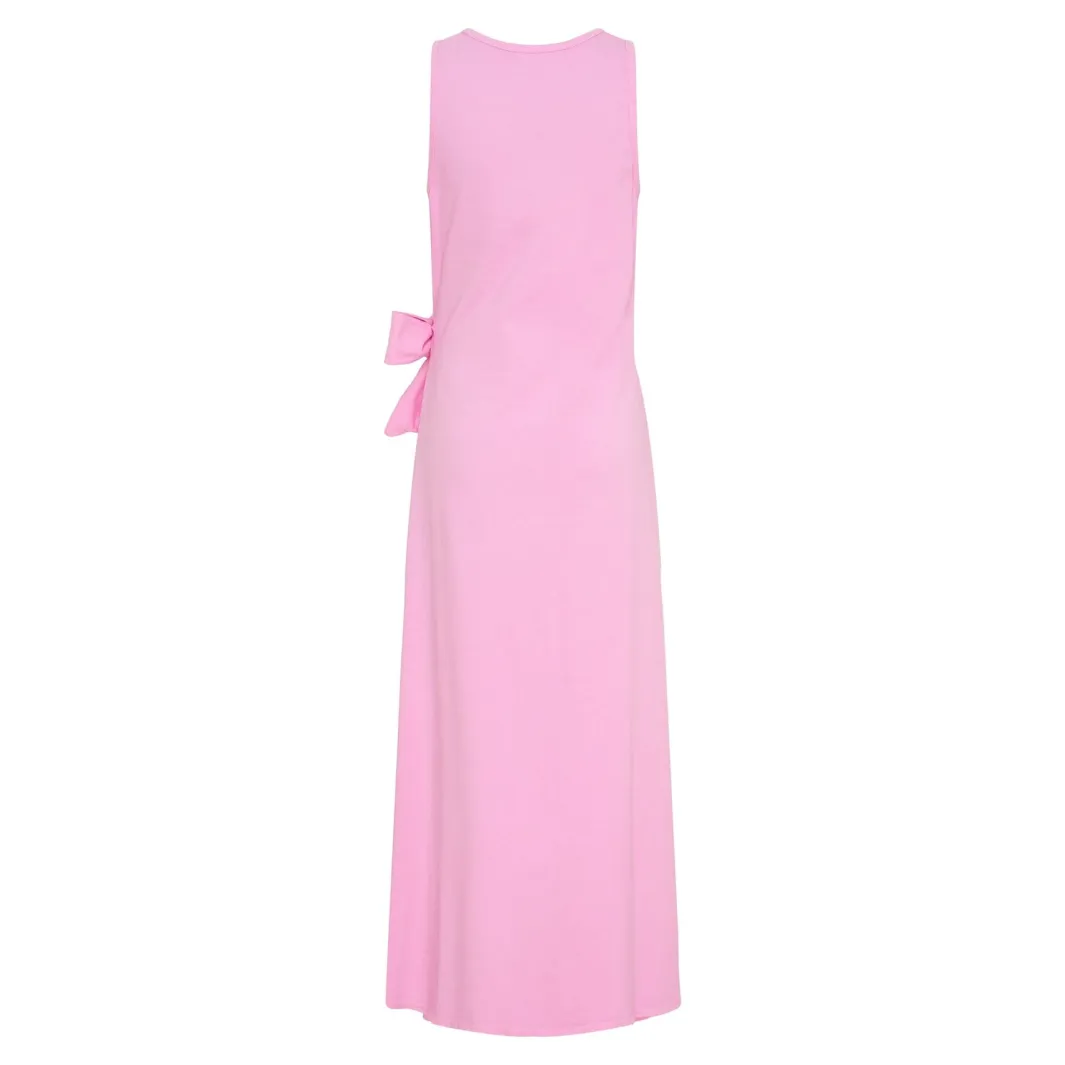 Discount Cannabelle Dress 259154 Kjoler