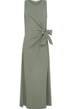 Marta Du Chateau Kjoler<Cannabelle Dress 259154