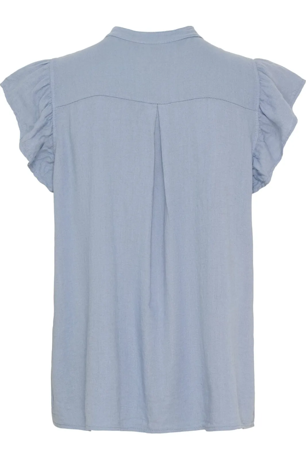 Marta Du Chateau T-Shirts & Toppe<Cannie Top 7016