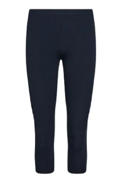 Outlet Capri, Bamboo 8600-11 Bukser, Jeans & Leggings