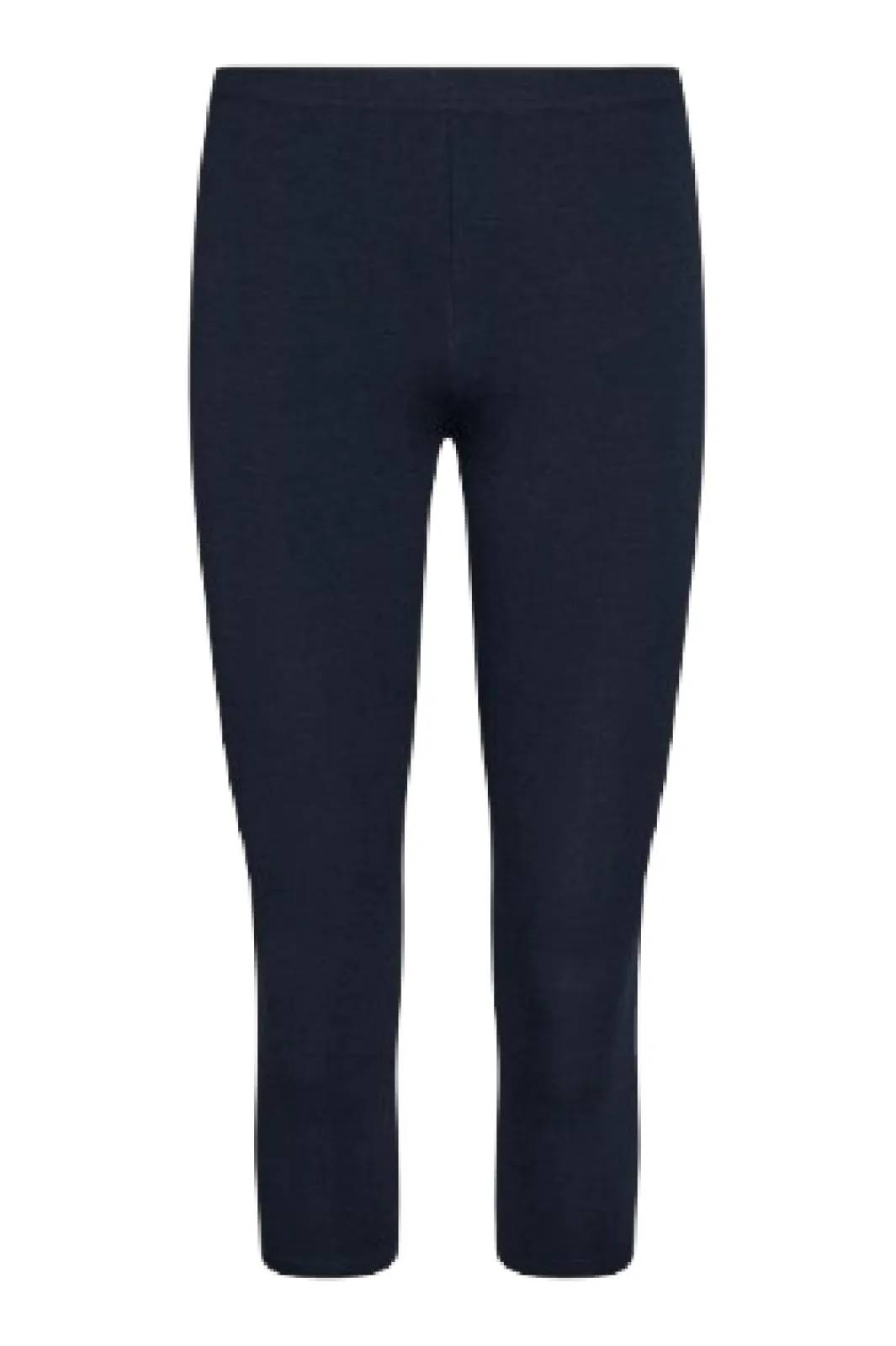 Outlet Capri, Bamboo 8600-11 Bukser, Jeans & Leggings
