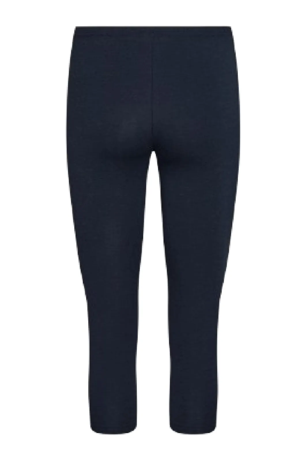 Outlet Capri, Bamboo 8600-11 Bukser, Jeans & Leggings
