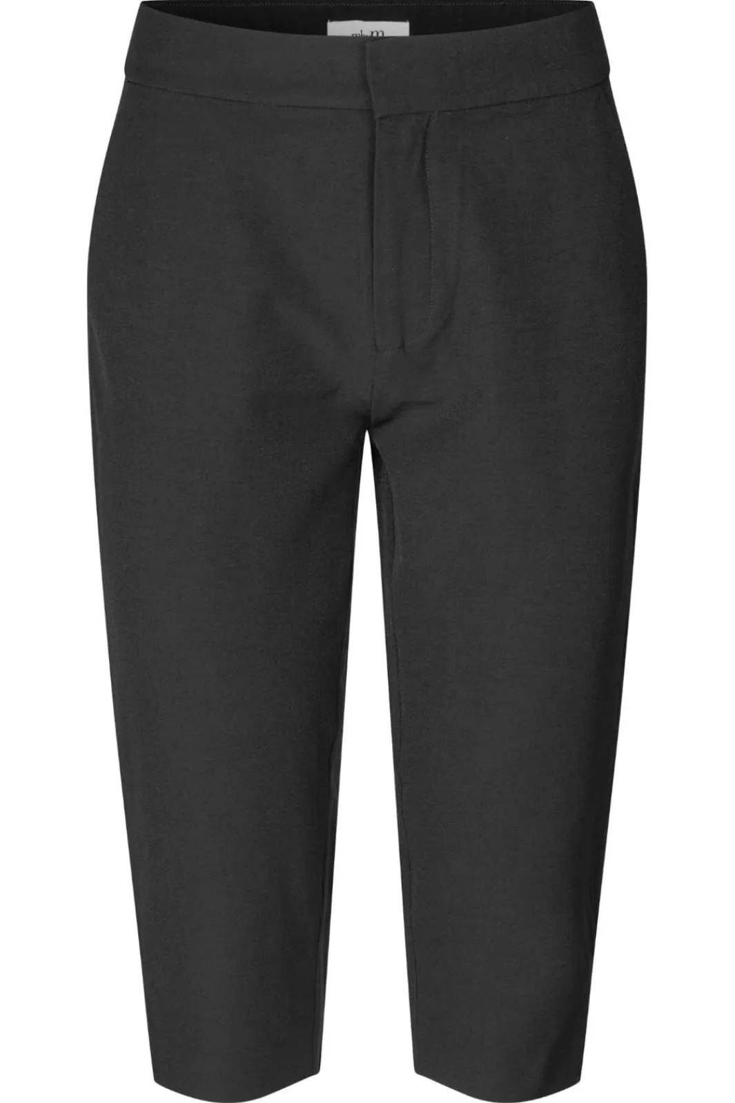 Best Capriana-M 55230209 Bukser, Jeans & Leggings