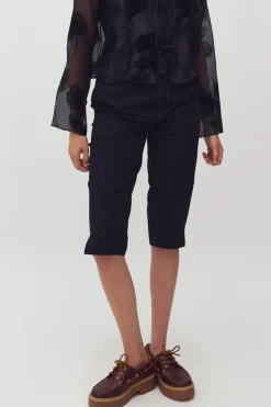Best Capriana-M 55230209 Bukser, Jeans & Leggings