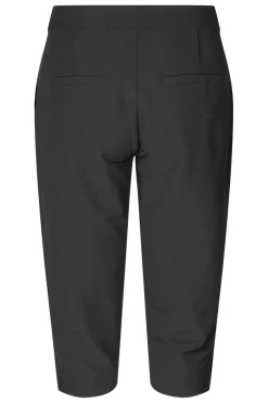 Best Capriana-M 55230209 Bukser, Jeans & Leggings