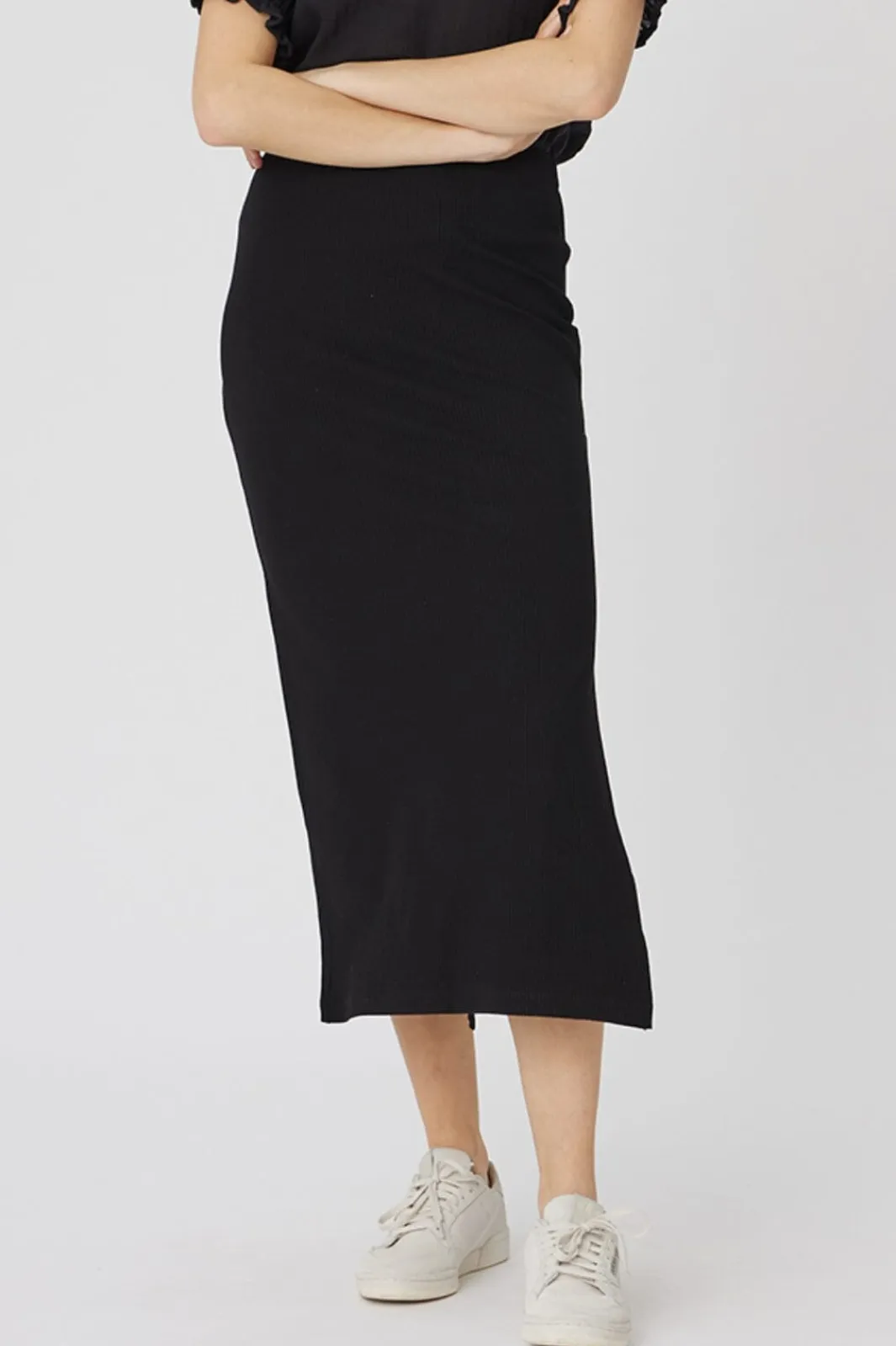 MbyM Nederdele<Carano Skirt