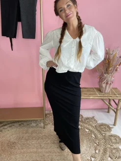 MbyM Nederdele<Carano Skirt