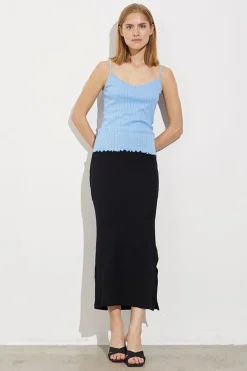 MbyM Nederdele<Carano Skirt