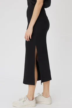 MbyM Nederdele<Carano Skirt