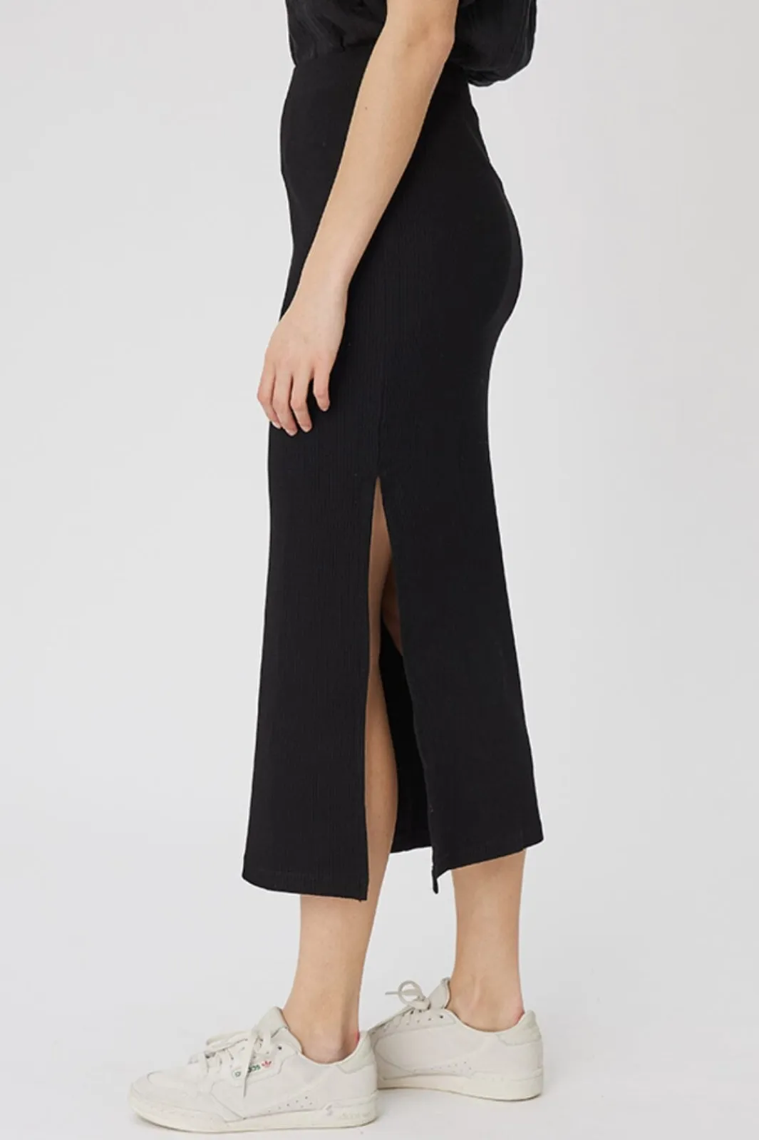 MbyM Nederdele<Carano Skirt