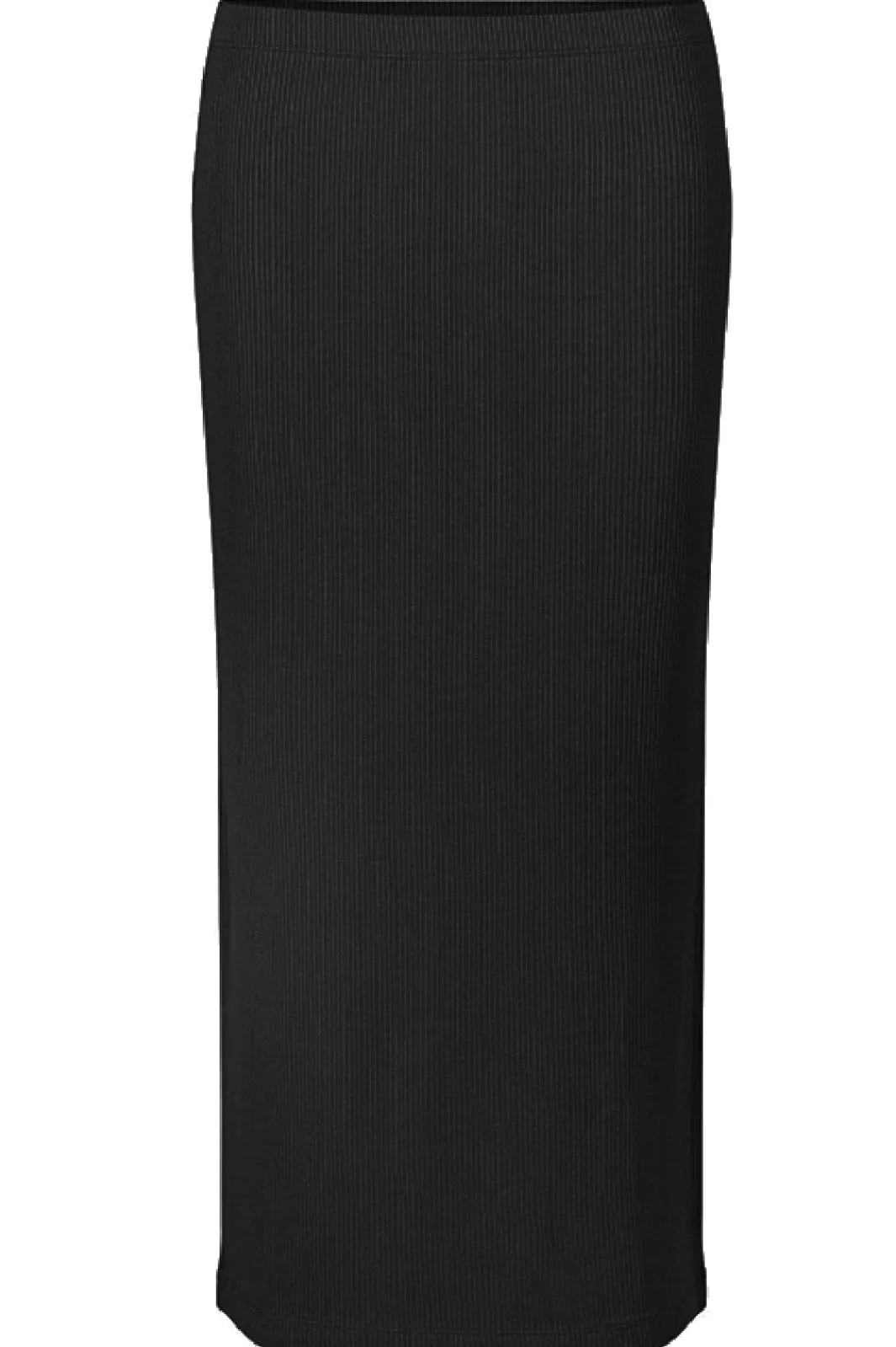 MbyM Nederdele<Carano Skirt