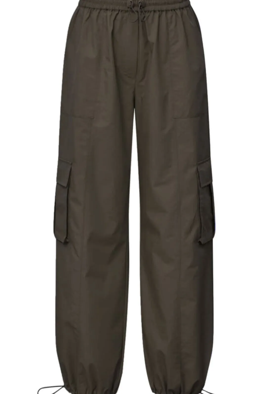 Sale Cargo Pants Bukser, Jeans & Leggings