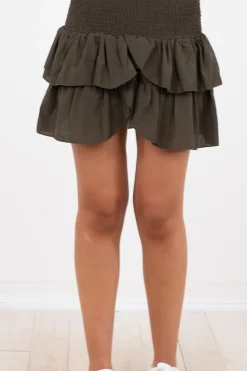 Best Carin R Skirt Nederdele