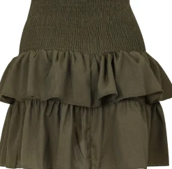 Best Carin R Skirt Nederdele