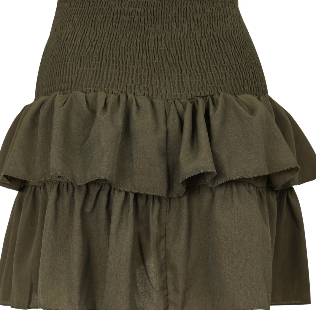 Best Carin R Skirt Nederdele