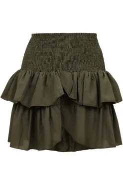 Best Carin R Skirt Nederdele