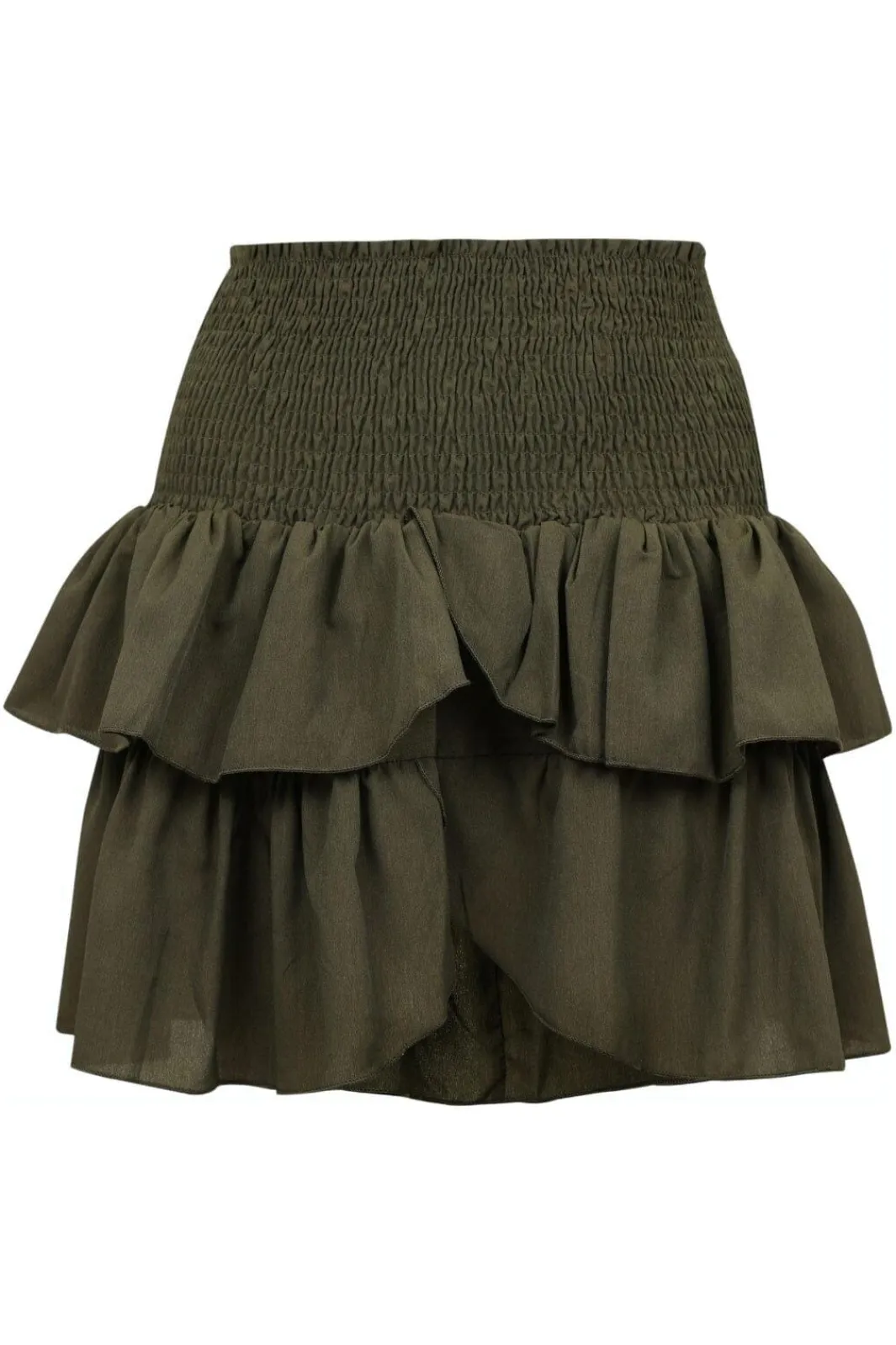 Best Carin R Skirt Nederdele
