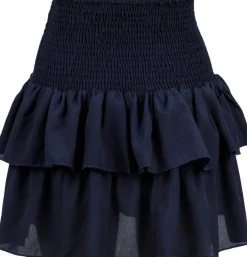 Clearance Carin R Skirt Nederdele