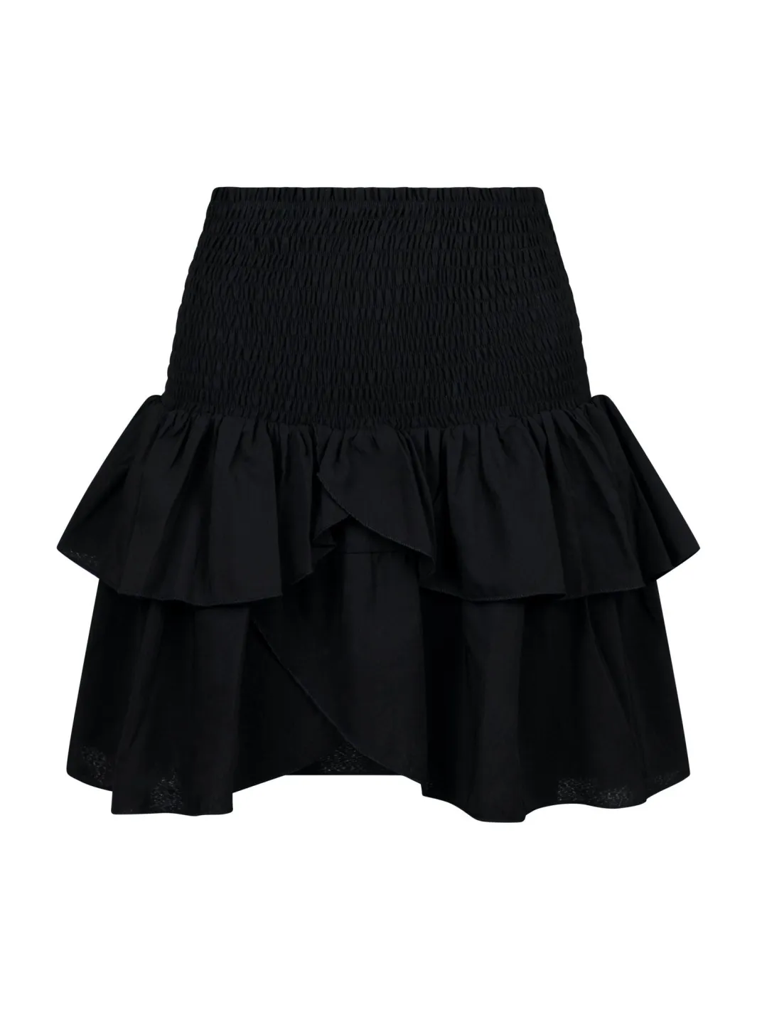 Online Carin R Skirt Nederdele