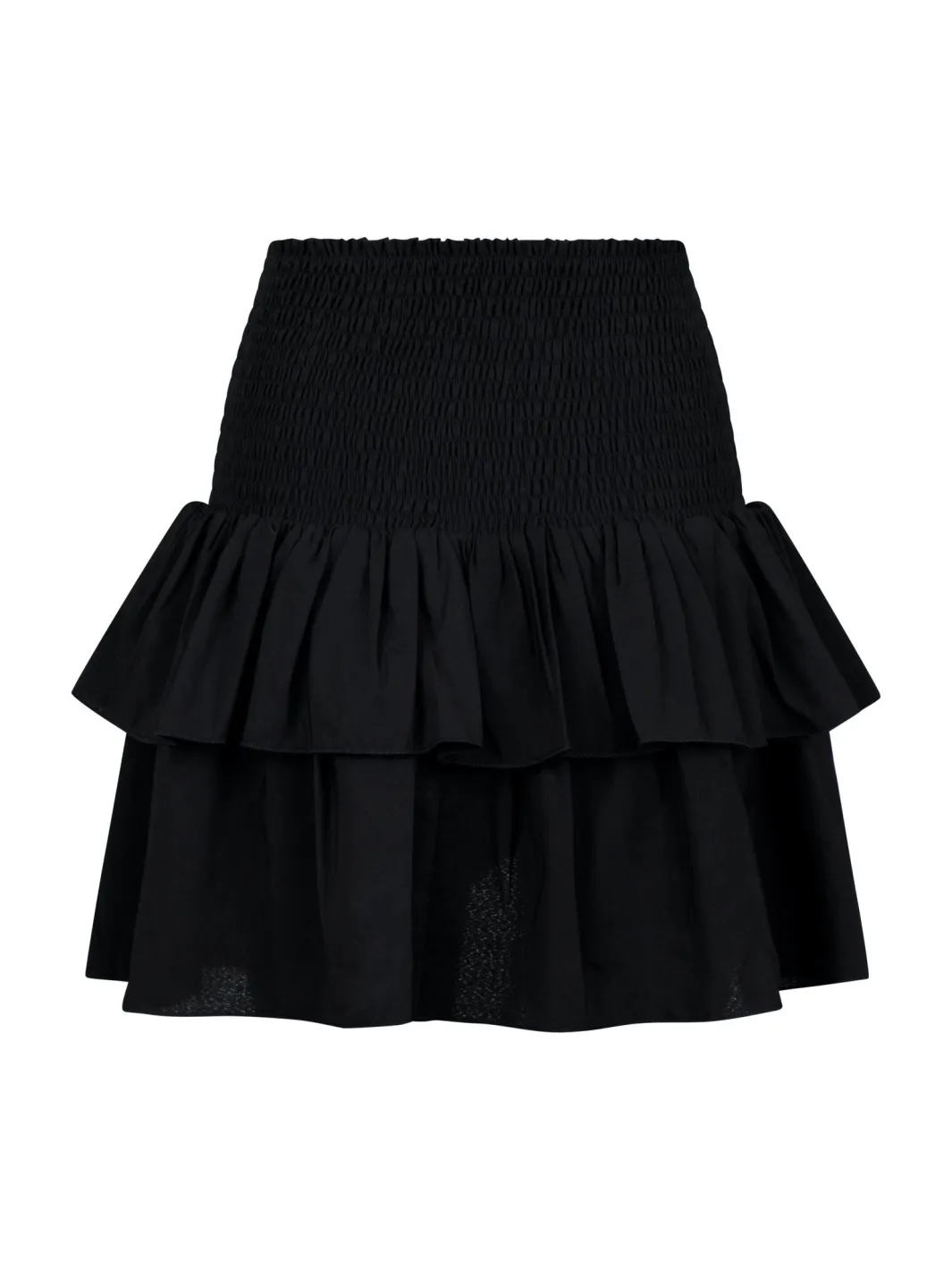 Online Carin R Skirt Nederdele