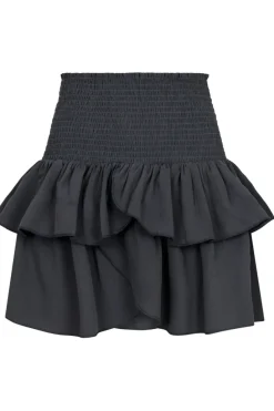 Hot Carin R Skirt Nederdele