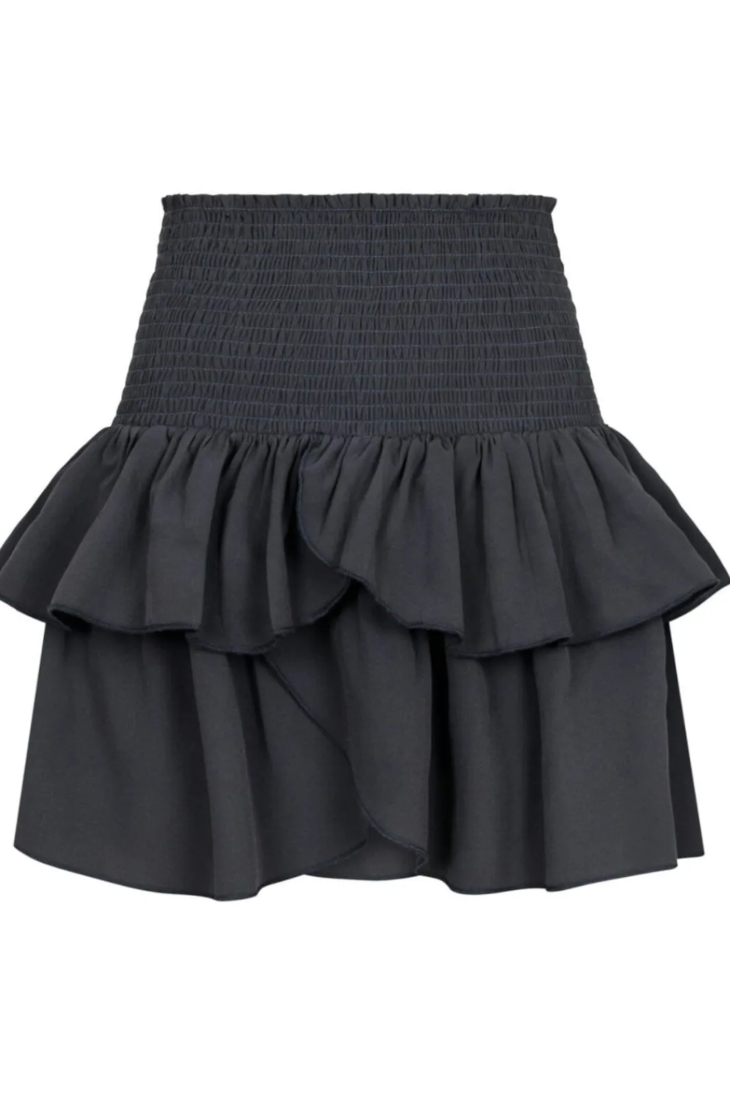 Hot Carin R Skirt Nederdele