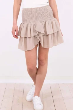Sale Carin R Skirt Nederdele