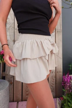Sale Carin R Skirt Nederdele